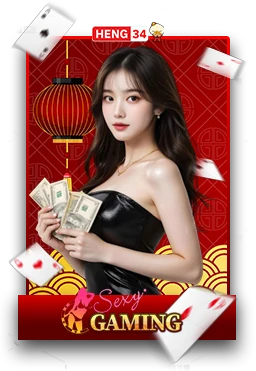 Casino1
