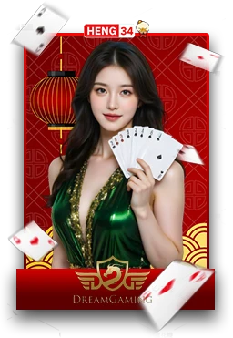 Casino3