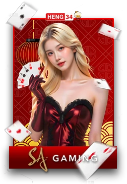 Casino4