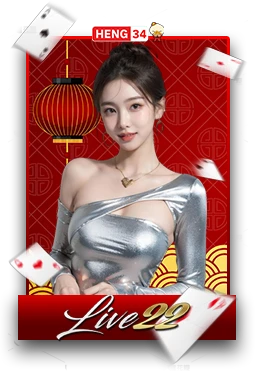 Casino5