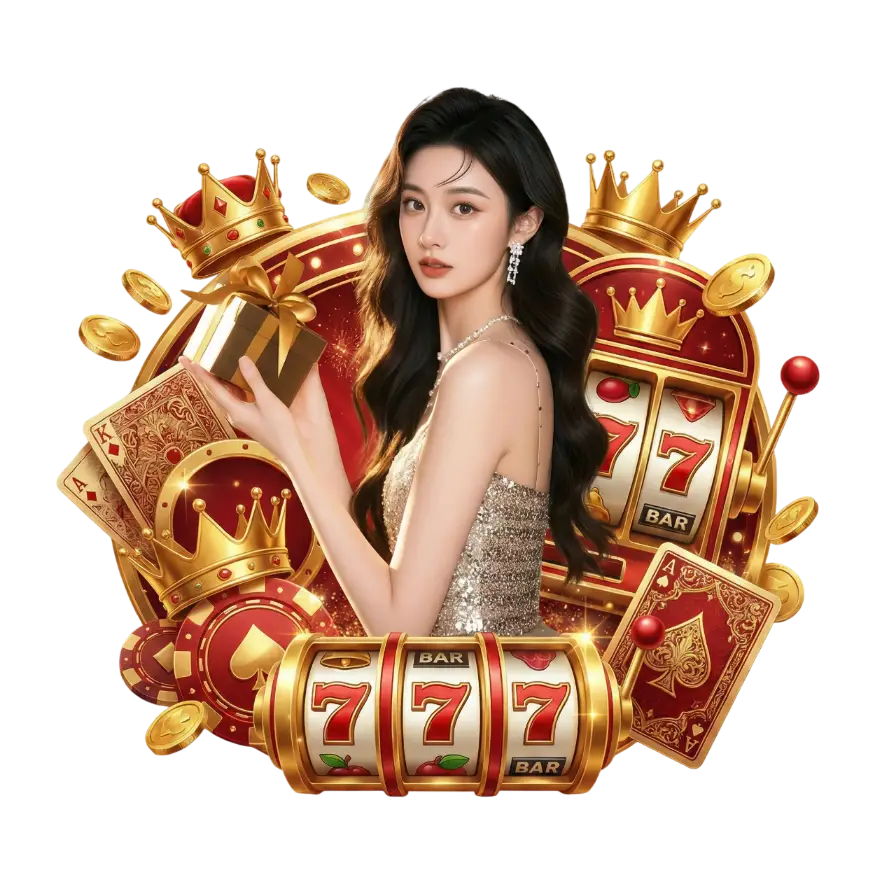HENG34