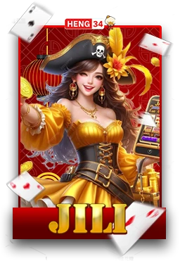 Slot2