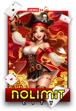 Slot4