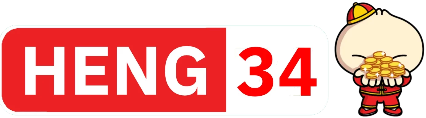 HENG34-LOGO